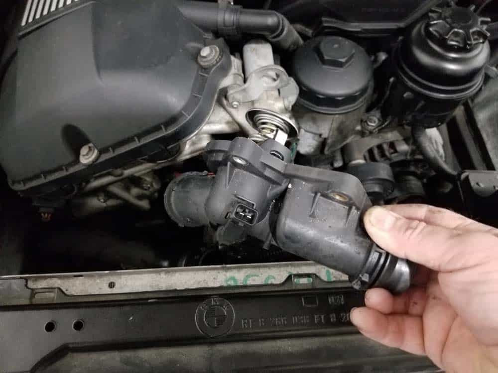 See B0619 in engine