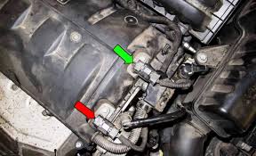 See B0619 in engine